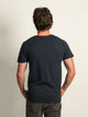 VARSITY NCAA NOTRE DAME T-SHIRT - Boathouse