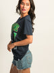 VARSITY NCAA NOTRE DAME T-SHIRT - Boathouse