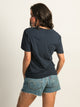 VARSITY NCAA NOTRE DAME T-SHIRT - Boathouse