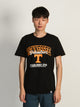 VARSITY NCAA TENNESSEE T-SHIRT - Boathouse