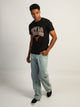 VARSITY NCAA TEXAS CAMO T-SHIRT - Boathouse