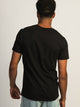 VARSITY NCAA TEXAS CAMO T-SHIRT - Boathouse