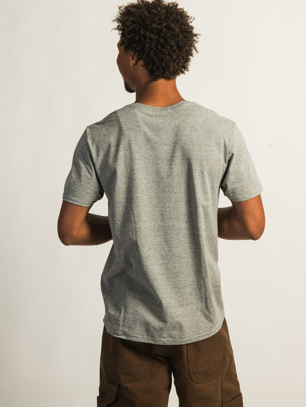 T-SHIRT UNC