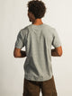 VARSITY NCAA UNC T-SHIRT - Boathouse