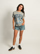VARSITY NCAA UNC T-SHIRT - Boathouse