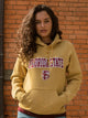 VARSITY NCAA FLORIDA STATE PULLOVER HOODIE - Boathouse