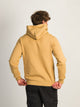 VARSITY NCAA FLORIDA STATE PULLOVER HOODIE - Boathouse