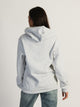 VARSITY NCAA YALE PULLOVER HOODIE - Boathouse