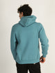 VARSITY NCAA AUBURN PULLOVER HOODIE - Boathouse