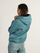 VARSITY NCAA AUBURN PULLOVER HOODIE - Boathouse