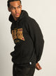 VARSITY ARIZONA PULLOVER HOODIE - Boathouse