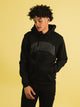 VARSITY NCAA FLORIDA TONAL PULLOVER HOODIE - Boathouse