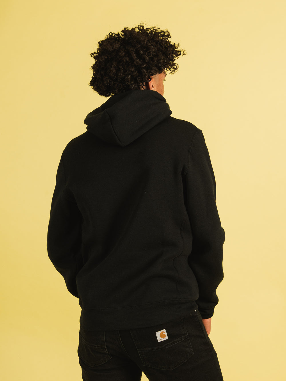 NCAA FLORIDA TONAL PULLOVER HOODIE