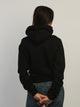 VARSITY NCAA FLORIDA PULLOVER HOODIE - Boathouse