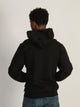 VARSITY NCAA LOUISVILLE PULLOVER HOODIE - Boathouse