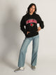 VARSITY NCAA LOUISVILLE PULLOVER HOODIE - Boathouse
