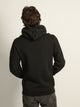 VARSITY NCAA LSU PULLOVER HOODIE - Boathouse