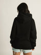 VARSITY NCAA MICHIGAN TONAL PULLOVER HOODIE - Boathouse