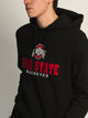 VARSITY NCAA OHIO ST PULLOVER HOODIE - Boathouse