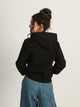 VARSITY NCAA PURDUE PULLOVER HOODIE - Boathouse