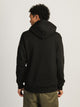 VARSITY NCAA WASHINGTON STATE PULLOVER HOODIE - Boathouse