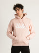 VARSITY NCAA UCLA PULLOVER HOODIE - Boathouse