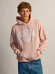 VARSITY VARSITY FLORIDA GATORS PULL OVER HOODIE - Boathouse