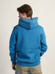 VARSITY NCAA CAROLINA PULLOVER HOODIE - Boathouse