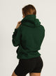 VARSITY NCAA MICHIGAN ST PULLOVER HOODIE - Boathouse