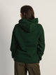 VARSITY NCAA NOTRE DAME PULLOVER HOODIE - Boathouse