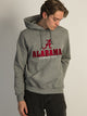 VARSITY NCAA ALABAMA PULLOVER HOODIE - Boathouse