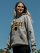 NCAA BERKELEY PULLOVER HOODIE