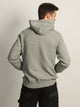 VARSITY FLORIDA PULLOVER HOODIE - Boathouse