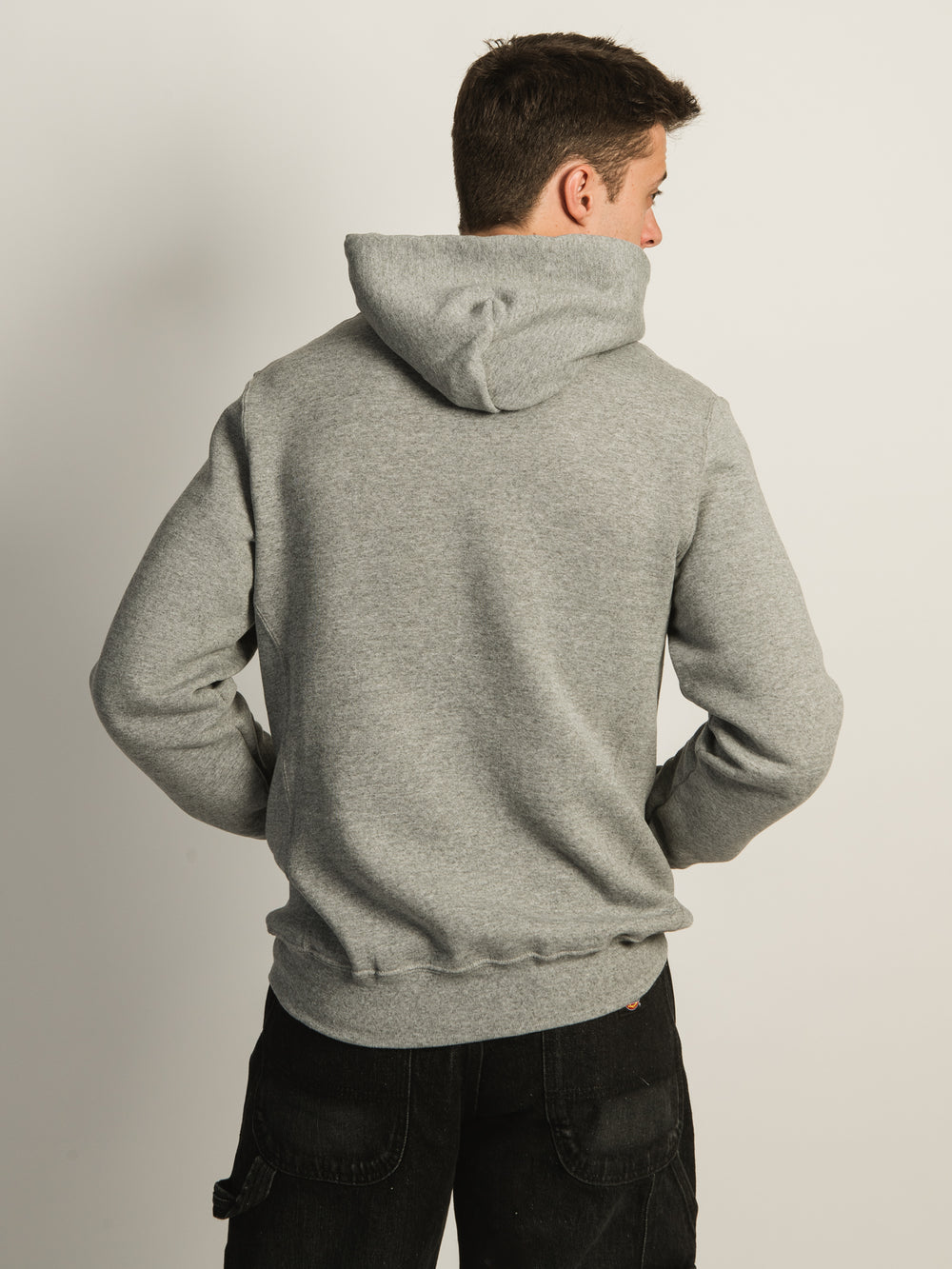HOODIE FLORIDA