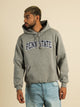 NCAA PENN STATE PULLOVER HOODIE