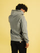 VARSITY NCAA MINNESOTA PULLOVER HOODIE - Boathouse