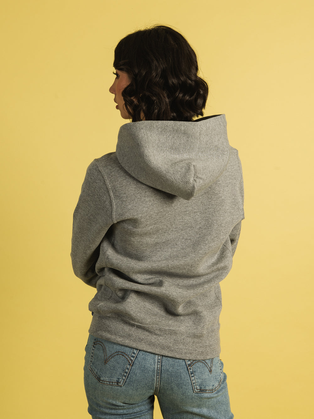 NCAA MINNESOTA PULL À CAPUCHE