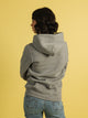 VARSITY NCAA MINNESOTA PULLOVER HOODIE - Boathouse