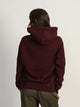 VARSITY NCAA ALABAMA PULLOVER HOODIE - Boathouse