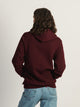 VARSITY NCAA MINNESOTA PULLOVER HOODIE - Boathouse