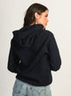 HOODIE NCAA NOTRE DAME P/O - MARINE