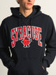 NCAA SYRACUSE PULL OVER HOODIE