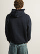 VARSITY NCAA SYRACUSE PULL OVER HOODIE - Boathouse