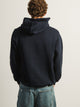 NCAA SYRACUSE PULL OVER HOODIE