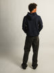 VARSITY NCAA UCONN PULL OVER HOODIE - Boathouse