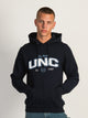 VARSITY NCAA UNC PULLOVER HOODIE - Boathouse