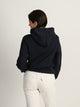 VARSITY NCAA UNC PULLOVER HOODIE - Boathouse