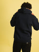 RUSSELL ATHLETIC RUSSELL CAROLINA ALL OVER PULLOVER HOODIE - CLEARANCE - Boathouse