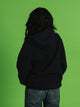 RUSSELL ATHLETIC RUSSELL CAROLINA ALL OVER PULLOVER HOODIE - CLEARANCE - Boathouse