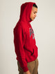 VARSITY NCAA ARIZONA PULLOVER HOODIE - Boathouse